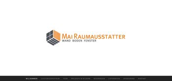 Partner von Ball GmbH aus Makranstädt - Trocknung von Wasserschäden